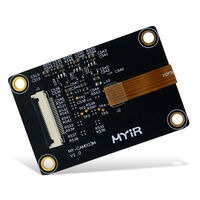 MYIR Tech Limited MY-CAM003M
