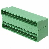 Phoenix Contact 1762703