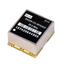 Connor Winfield AO320-CC-60103CF-025.0M