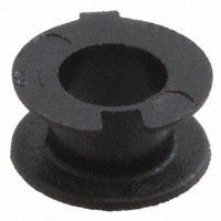 EPCOS - TDK Electronics B65512C0000T001