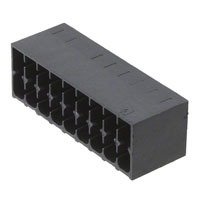 Phoenix Contact 1786905