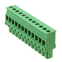 Phoenix Contact 1792854