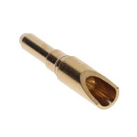 Mill-Max Manufacturing Corp. 1178-0-01-15-00-00-03-0