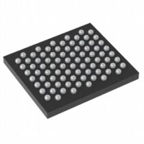 Infineon Technologies CY8C6247FDI-D32T