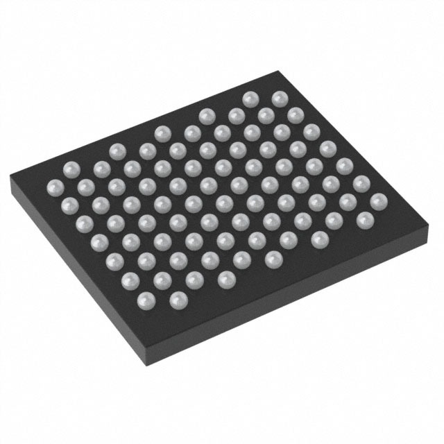 Infineon Technologies CY8C6247FDI-D32T