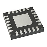 Analog Devices Inc. ADL5385ACPZ-R7