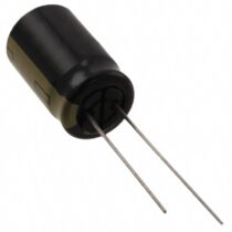Panasonic Electronic Components EEU-FM1V152L