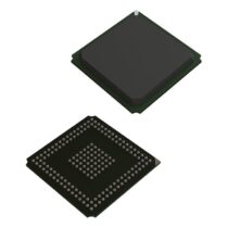 Analog Devices Inc. ADSP-BF533SBBZ500