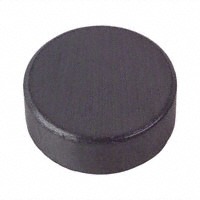 Littelfuse Inc. CM-1-MAGNET