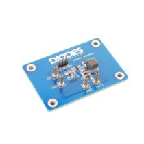 Diodes Incorporated AP63203WU-EVM