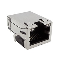 Stewart Connector SS-74800-143