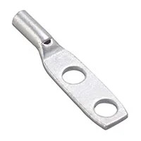 Panduit Corp LCC10-14AW-L