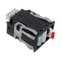 Honeywell Sensing and Productivity Solutions AML26GBF2CA02RG