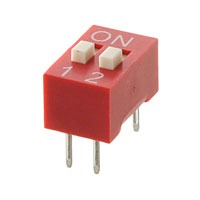 Würth Elektronik 418117270902