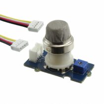 Seeed Technology Co., Ltd 101020055