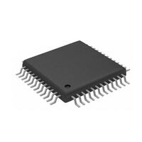 Infineon Technologies IMC102TF048XUMA1