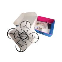 STMicroelectronics STEVAL-DRONE02