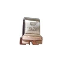 Shenzhen Milliohm Electronic Co.,Ltd HoFLQ60-120A-75mV-0.5%-10