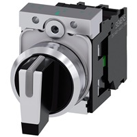 Siemens 3SU11502BL601NA0