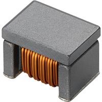 Murata Electronics LQW43FT100M0HL