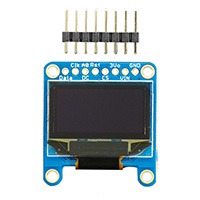 Adafruit Industries LLC 326
