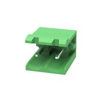 Degson 2EDGR-5.0-02P-14-100L(H)