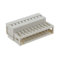 WAGO Corporation 734-310