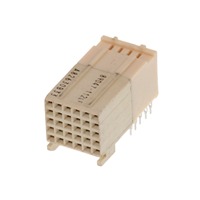 Amphenol ICC (FCI) 89047-112LF