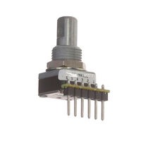 Grayhill Inc. 62S15-M5-PH