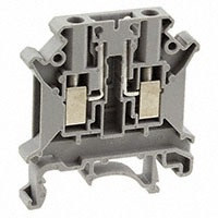 Phoenix Contact 3000604