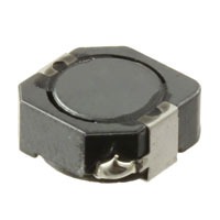 Sumida America Components Inc. CDRH105RNP-220NC