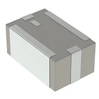 Murata Electronics LFB217G35CFHE826