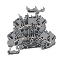 WAGO Corporation 2002-2231