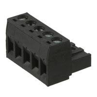 Molex 0395300005