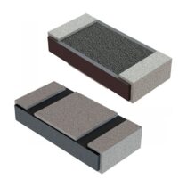 KYOCERA AVX CS12010T0050GTR