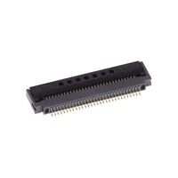 Hirose Electric Co Ltd FH52-30S-0.5SH