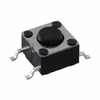 SCHURTER Inc. 1301.9314