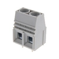 Amphenol Anytek VP0265840000G