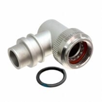 TE Connectivity AMP Connectors TXR40AC90-1006AI