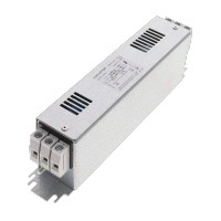 SCHURTER Inc. FMBC-A91C-1612