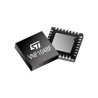 STMicroelectronics VNF1048FTR
