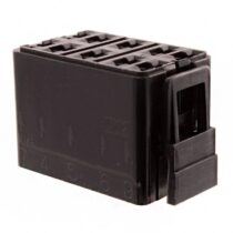 Carling Technologies VC2-01