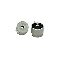 Challenge Electronics CI25P-16T290-C-1X