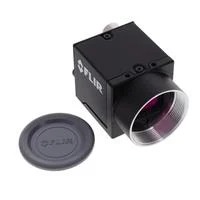 FLIR Integrated Imaging Solutions, Inc. BFS-PGE-122S6C-C