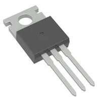Diodes Incorporated SBR40U300CT