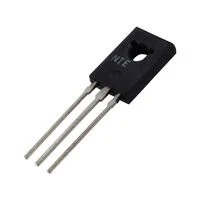 onsemi MJE243G