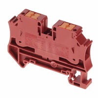 Phoenix Contact 1291904