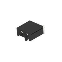 TE Connectivity AMP Connectors 1-2367216-2