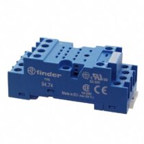Finder Relays, Inc. 94.74SMA