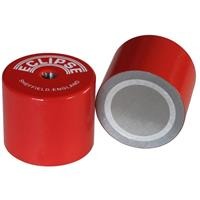 Eclipse Magnetics Ltd 834